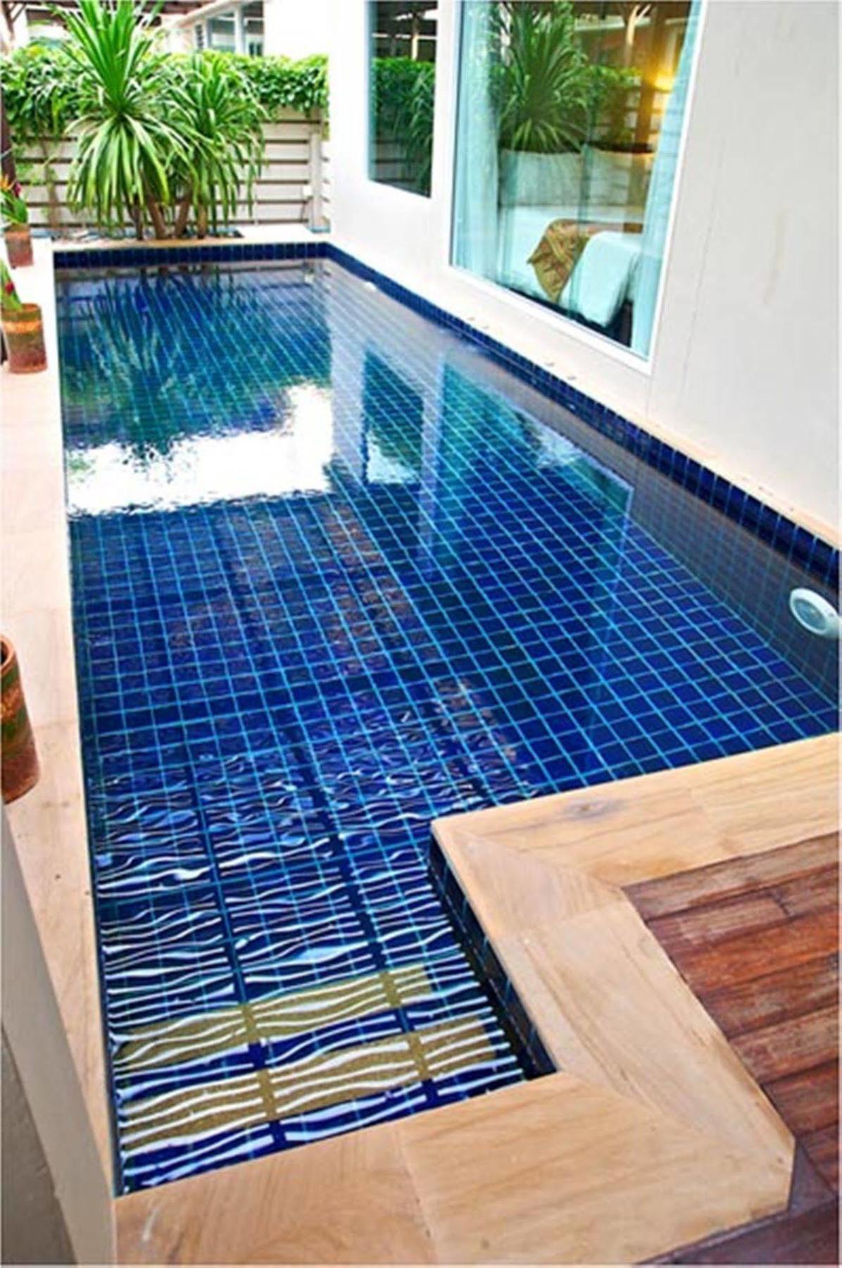 Pilanta Spa Resort Koh Lanta Luaran gambar